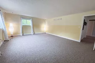 1227 Riverside Dr, Detroit Lakes, MN 56501 - Photo 27