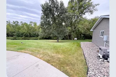 1227 Riverside Drive, Detroit Lakes, MN 56501 - Photo 41