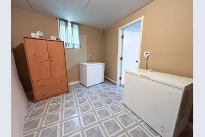 1227 Riverside Drive, Detroit Lakes, MN 56501 - Photo 31