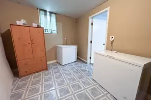 1227 Riverside Dr, Detroit Lakes, MN 56501 - Photo 31