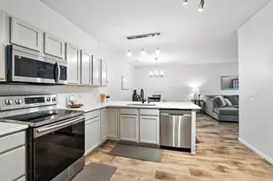 13377 Europa Ct N, Hugo, MN 55038 - Photo 1