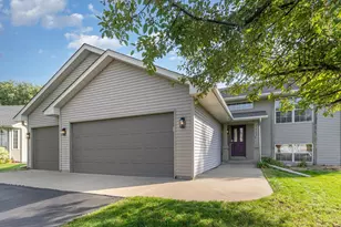 1883 Parkway Ave, Shakopee, MN 55379 - Photo 1