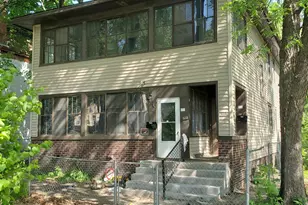 979 Reaney Ave, Saint Paul, MN 55106 - Photo 1