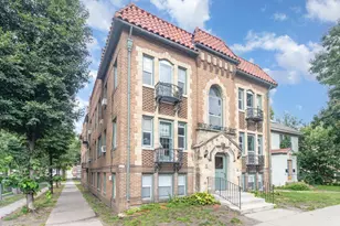 3252 Fremont Ave S, Minneapolis, MN 55408 - Photo 1