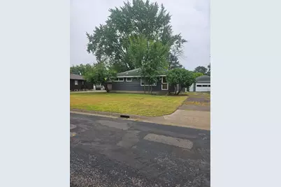 5107 Winchester Lane, Brooklyn Center, MN 55429 - Photo 1