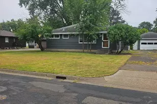 5107 Winchester Ln, Brooklyn Center, MN 55429 - Photo 1