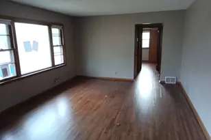 5107 Winchester Ln, Brooklyn Center, MN 55429 - Photo 5