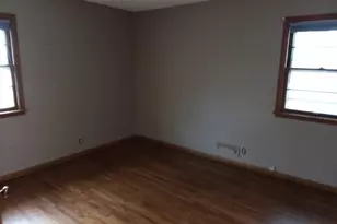 5107 Winchester Ln, Brooklyn Center, MN 55429 - Photo 5