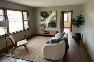 5107 Winchester Ln, Brooklyn Center, MN 55429 - Photo 1