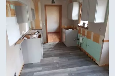 5107 Winchester Lane, Brooklyn Center, MN 55429 - Photo 7