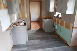 5107 Winchester Ln, Brooklyn Center, MN 55429 - Photo 7