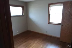 5107 Winchester Ln, Brooklyn Center, MN 55429 - Photo 3