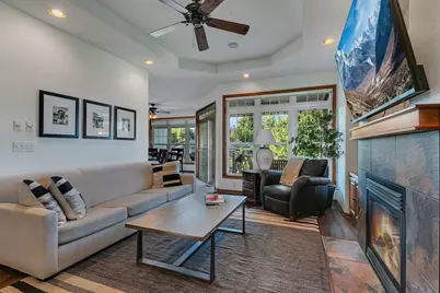 12839 134th Avenue NE, Spicer, MN 56288 - Photo 15