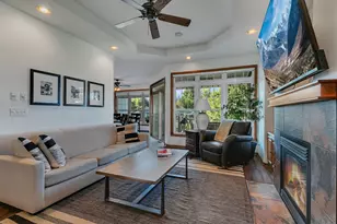 12839 134th Ave NE, Spicer, MN 56288 - Photo 15