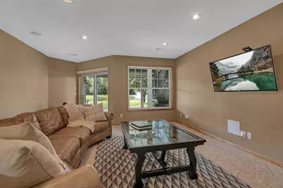 12839 134th Avenue NE, Spicer, MN 56288 - Photo 35