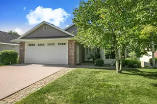 12839 134th Ave NE, Spicer, MN 56288 - Photo 55