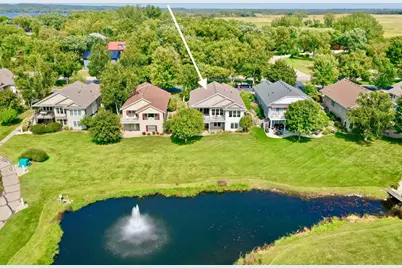 12839 134th Avenue NE, Spicer, MN 56288 - Photo 5