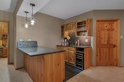 12839 134th Avenue NE, Spicer, MN 56288 - Photo 41