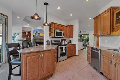 12839 134th Avenue NE, Spicer, MN 56288 - Photo 19