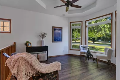 12839 134th Avenue NE, Spicer, MN 56288 - Photo 7