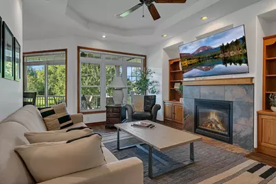 12839 134th Avenue NE, Spicer, MN 56288 - Photo 13