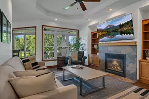 12839 134th Ave NE, Spicer, MN 56288 - Photo 13