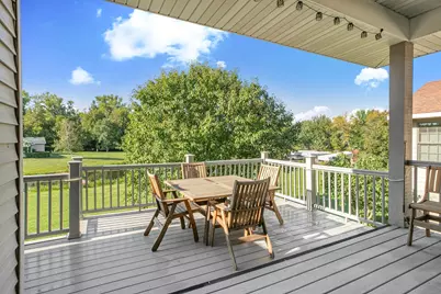 12839 134th Avenue NE, Spicer, MN 56288 - Photo 49