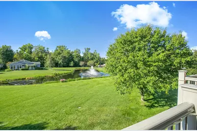 12839 134th Avenue NE, Spicer, MN 56288 - Photo 63