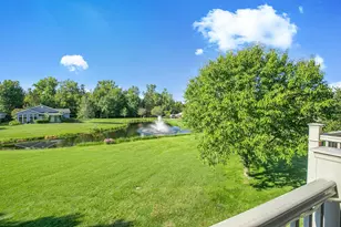 12839 134th Ave NE, Spicer, MN 56288 - Photo 63