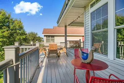 12839 134th Avenue NE, Spicer, MN 56288 - Photo 53