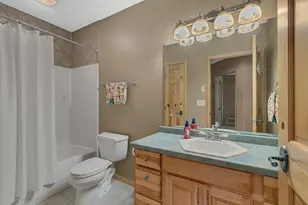 12839 134th Ave NE, Spicer, MN 56288 - Photo 45