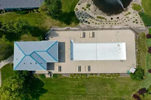 12839 134th Ave NE, Spicer, MN 56288 - Photo 71