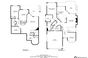 12839 134th Ave NE, Spicer, MN 56288 - Photo 75