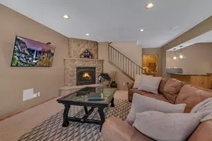 12839 134th Ave NE, Spicer, MN 56288 - Photo 39