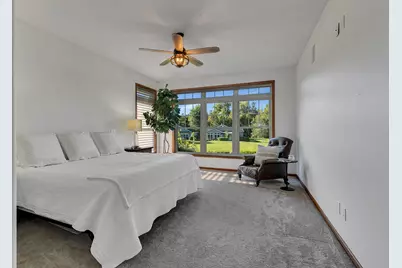 12839 134th Avenue NE, Spicer, MN 56288 - Photo 25