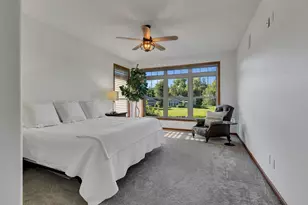 12839 134th Ave NE, Spicer, MN 56288 - Photo 25