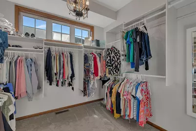 12839 134th Avenue NE, Spicer, MN 56288 - Photo 31