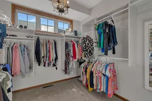 12839 134th Ave NE, Spicer, MN 56288 - Photo 31