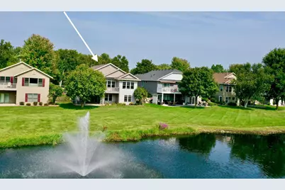 12839 134th Avenue NE, Spicer, MN 56288 - Photo 73