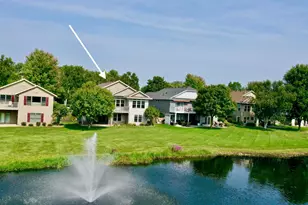 12839 134th Ave NE, Spicer, MN 56288 - Photo 73