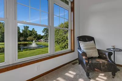 12839 134th Avenue NE, Spicer, MN 56288 - Photo 27