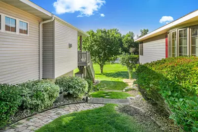 12839 134th Avenue NE, Spicer, MN 56288 - Photo 61