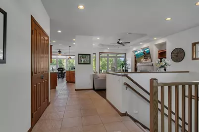 12839 134th Avenue NE, Spicer, MN 56288 - Photo 11