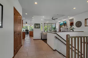 12839 134th Ave NE, Spicer, MN 56288 - Photo 11