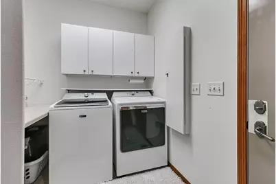 12839 134th Avenue NE, Spicer, MN 56288 - Photo 33