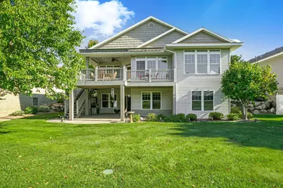 12839 134th Avenue NE, Spicer, MN 56288 - Photo 3