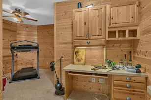 12839 134th Ave NE, Spicer, MN 56288 - Photo 47