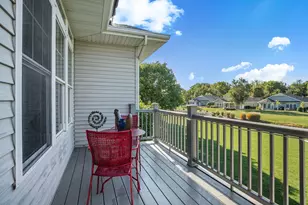 12839 134th Ave NE, Spicer, MN 56288 - Photo 51