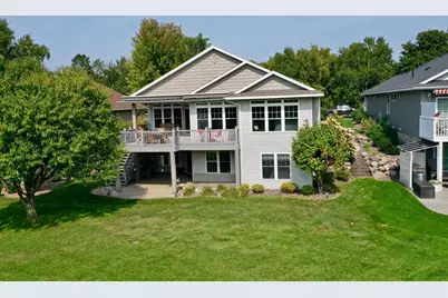 12839 134th Avenue NE, Spicer, MN 56288 - Photo 59