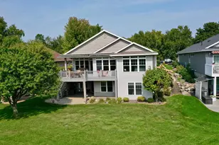 12839 134th Ave NE, Spicer, MN 56288 - Photo 59